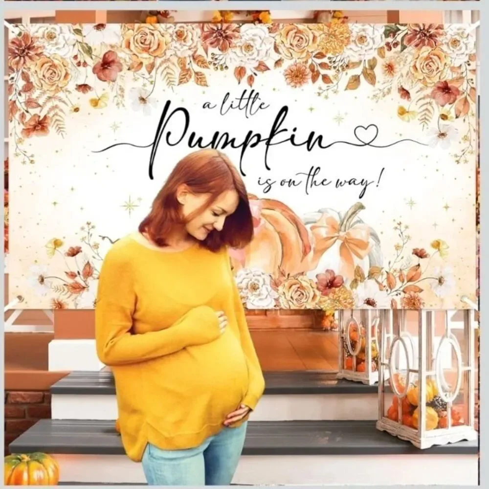 N/A celebrate fall